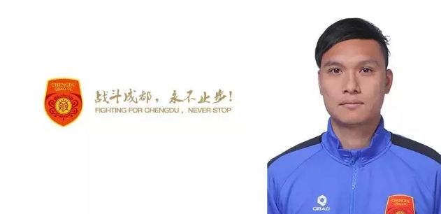 是否期待英力士的管理层成为卡灵顿的常客？滕哈赫：直到目前为止，我专注与比赛，所以此时此刻这个问题我会回答：不。